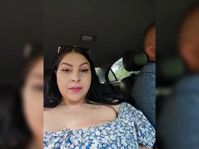 Foto erotica #1397127 pe KUR.ro