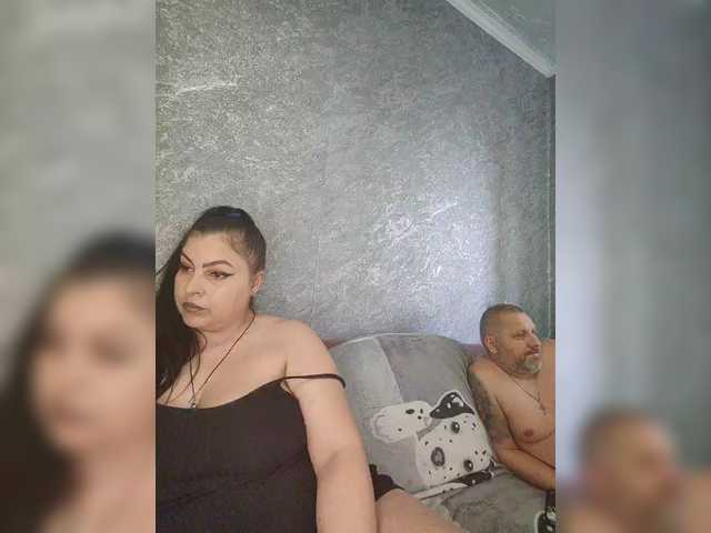 Foto erotica #175026 pe KUR.ro
