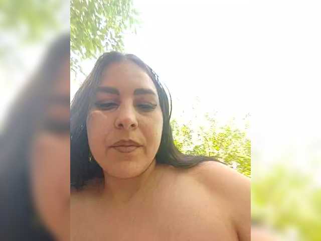 Foto erotica 1864846