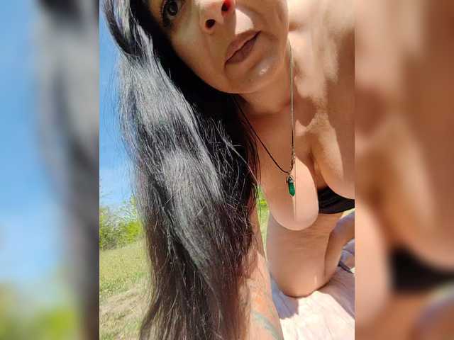 Foto erotica 553587