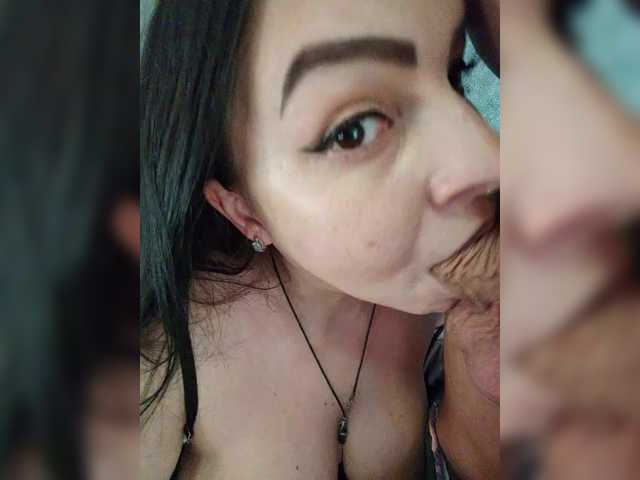 Foto porno Nebunii pe chat marca kissmabont pe KUR.ro