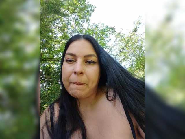 Foto erotica 1896499