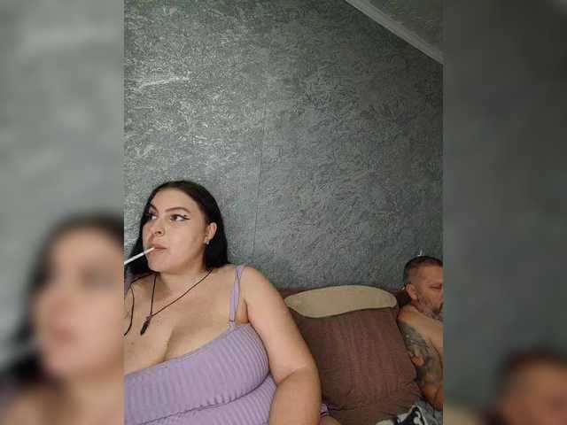 Foto erotica 585967
