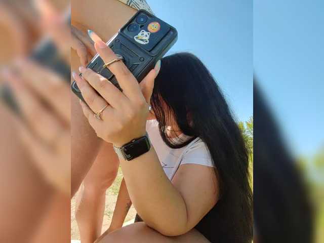 Foto erotica #533564 pe KUR.ro