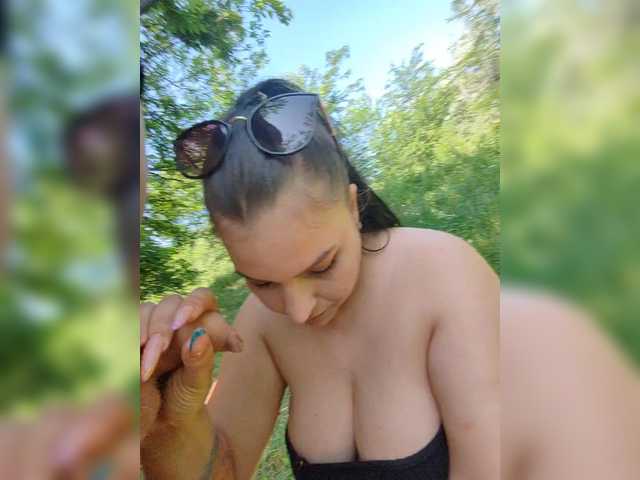 Foto erotica 1420886