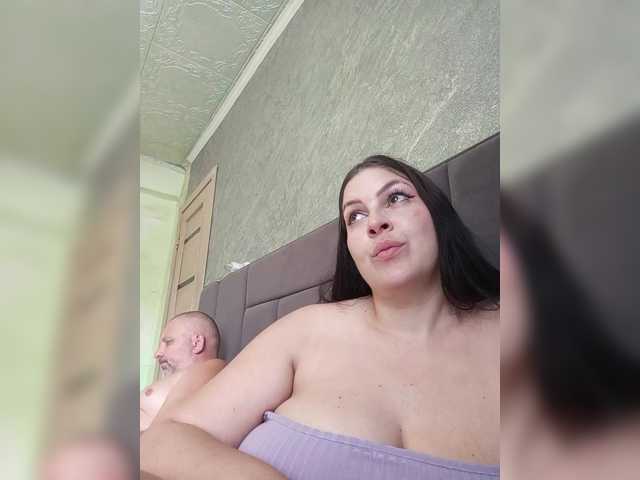Foto erotica 4070838