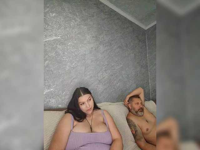 Foto erotica #1138191 pe KUR.ro
