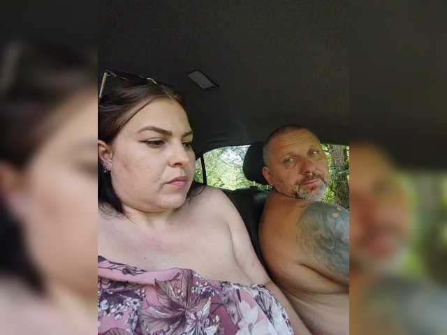 Foto erotica #1470931 pe KUR.ro
