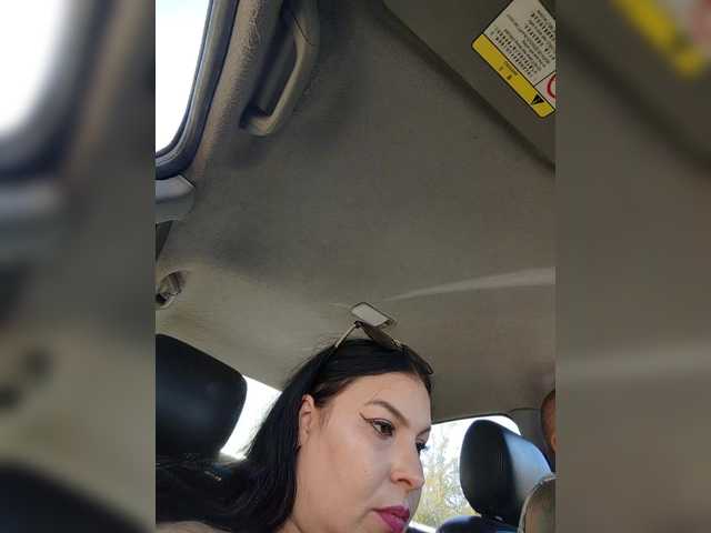 Foto erotica #959039 pe KUR.ro