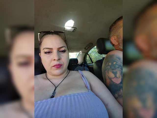 Foto porno Nebunii pe chat marca kissmabont pe KUR.ro