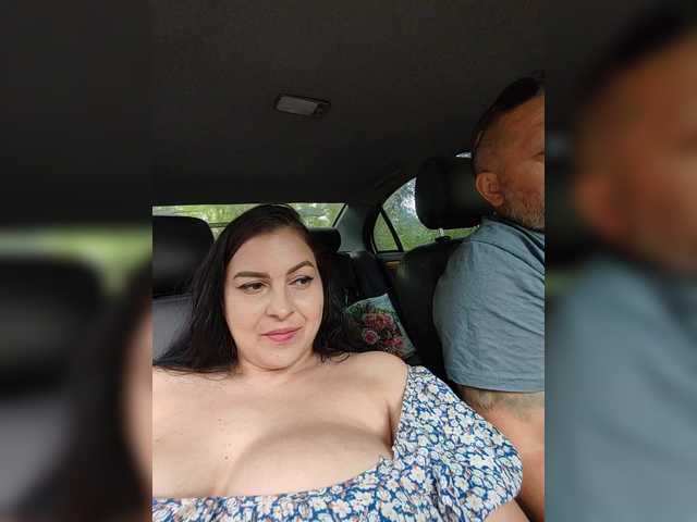 Foto erotica #1607150 pe KUR.ro