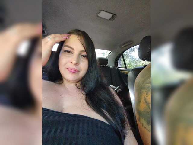 Foto erotica 1702631