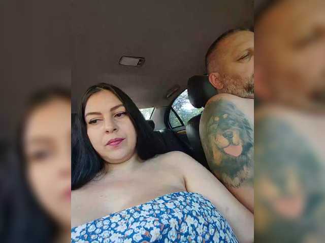 Foto erotica 1584255