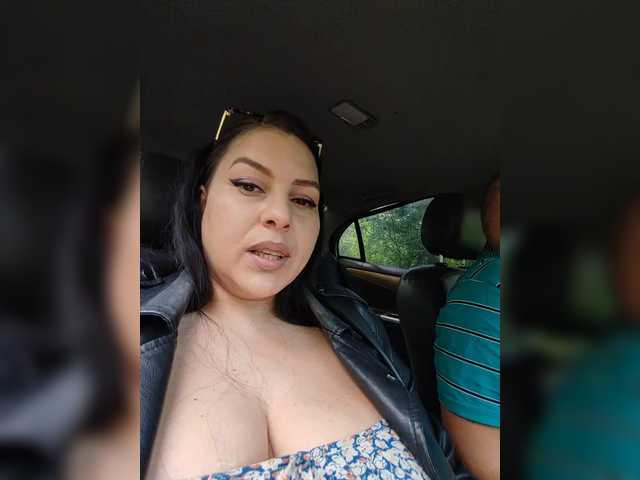 Foto erotica #1326928 pe KUR.ro