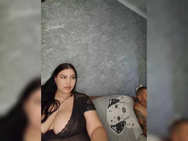 Foto erotica 669204