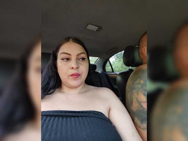 Foto erotica #1398589 pe KUR.ro