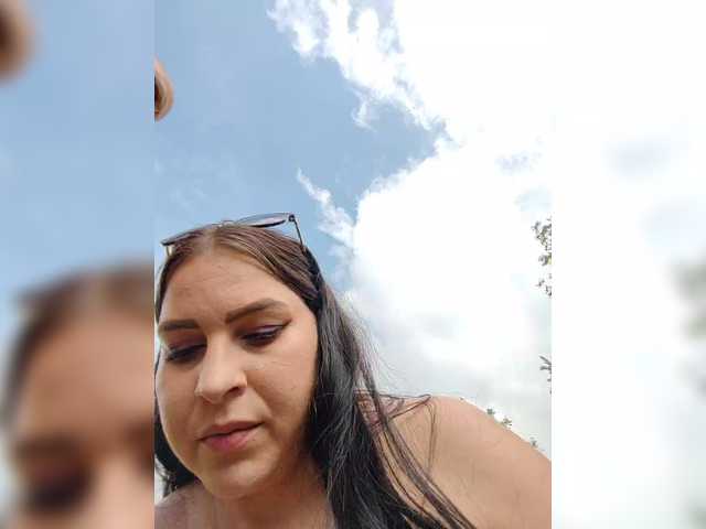 Foto erotica #1234366 pe KUR.ro