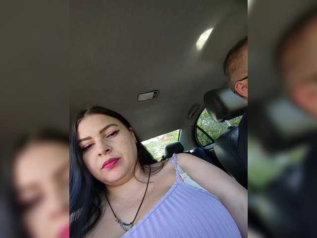 Foto erotica 691819