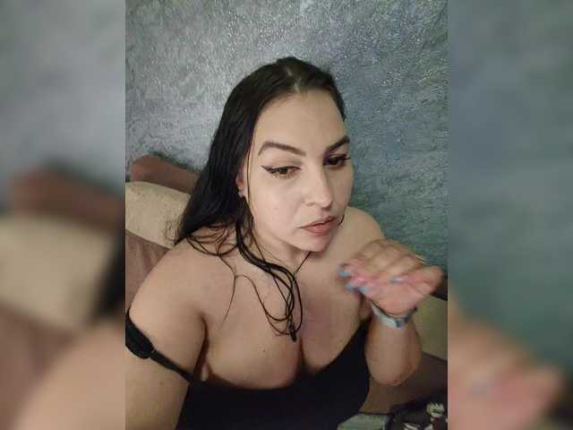 Foto erotica #505607 pe KUR.ro