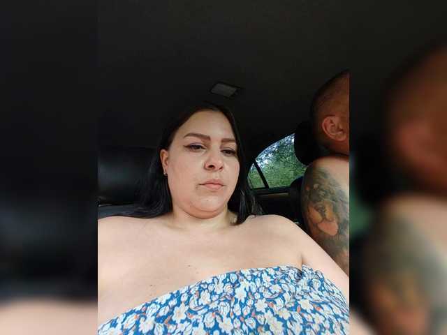 Foto erotica #1568540 pe KUR.ro