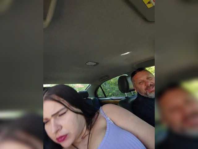 Foto erotica 692859