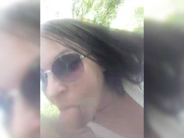 Foto erotica 3682321