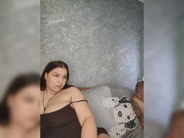 Foto porno Nebunii pe chat marca kissmabont pe KUR.ro
