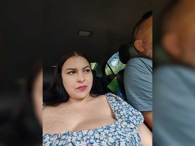 Foto erotica 1614053