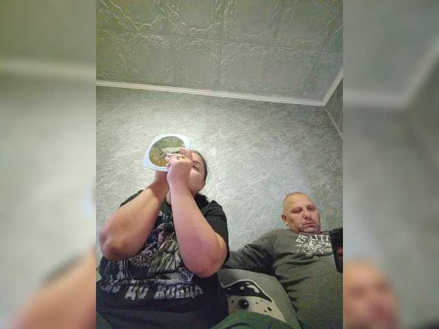 Foto porno kissmabont vrea sex pe BongaCams pe KUR.ro