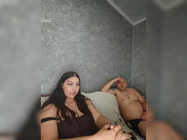 Foto erotica #1150140 pe KUR.ro
