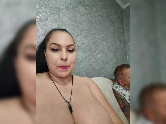 Foto erotica 840991