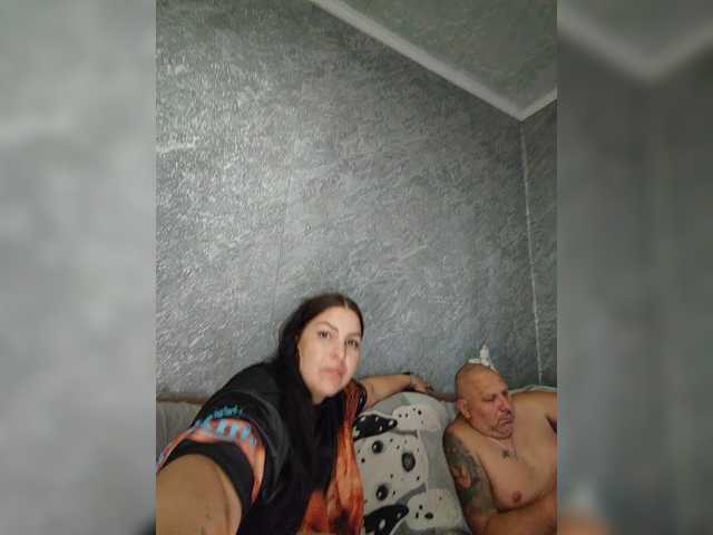 Foto erotica 1195915