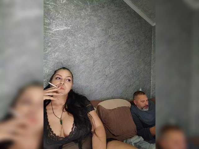 Foto erotica 870532