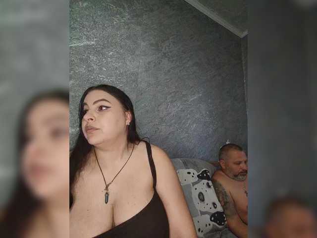 Foto porno Nebunii pe chat marca kissmabont pe KUR.ro