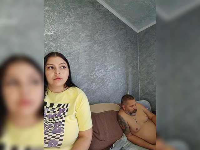 Foto erotica #906638 pe KUR.ro
