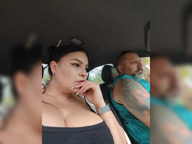 Foto erotica #795788 pe KUR.ro