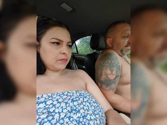 Foto erotica #1537233 pe KUR.ro
