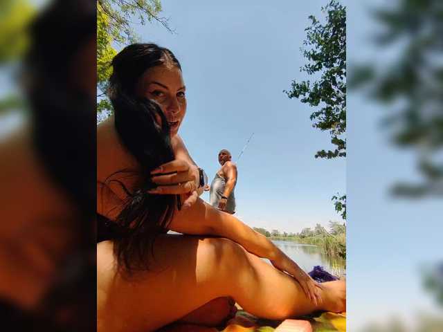 Foto erotica #54265 pe KUR.ro