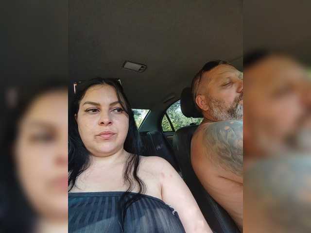 Foto erotica 1903768