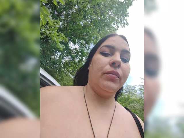 Foto erotica #1163846 pe KUR.ro