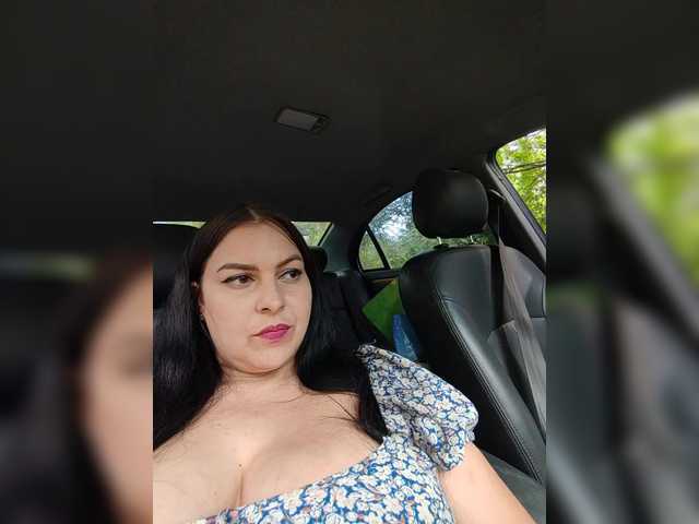 Foto erotica 1615192