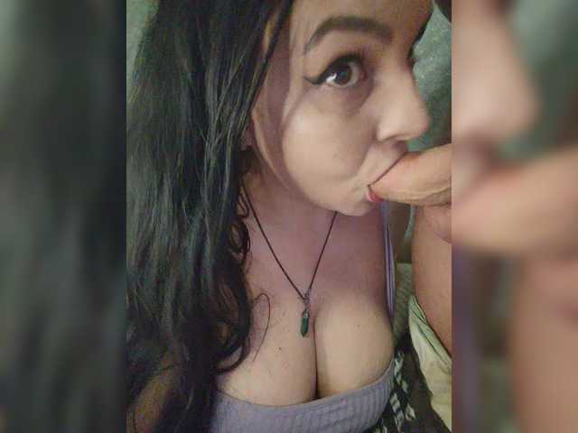 Foto erotica 788634