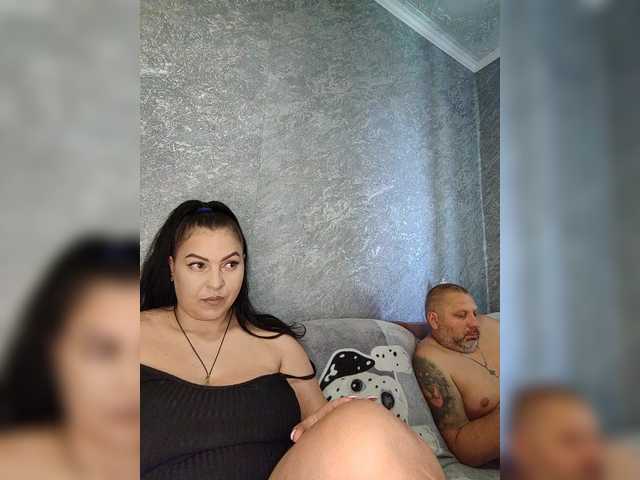 Foto erotica #130511 pe KUR.ro