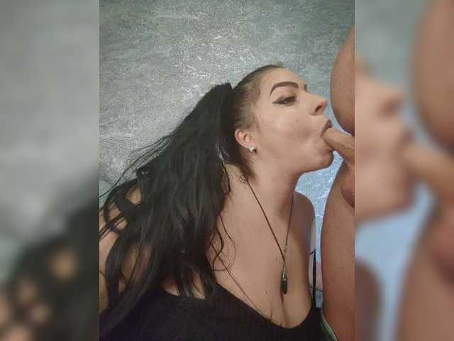 Foto porno Nebunii pe chat marca kissmabont pe KUR.ro