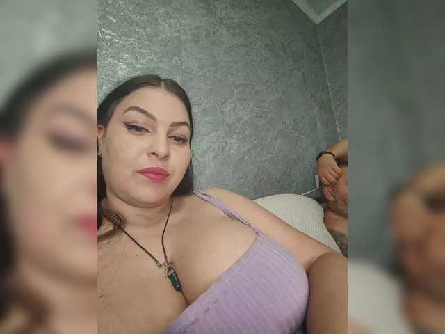 Foto porno Nebunii pe chat marca kissmabont pe KUR.ro