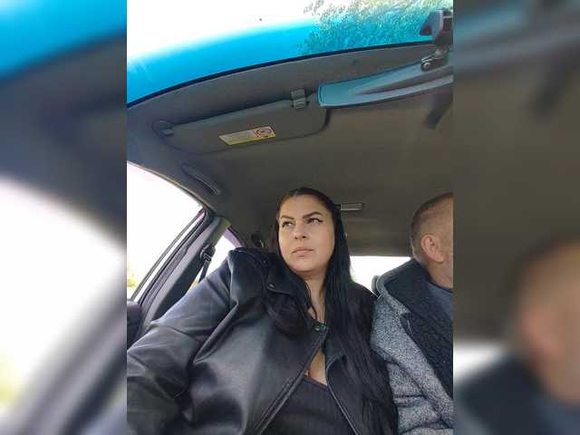 Foto porno Nebunii pe chat marca kissmabont pe KUR.ro
