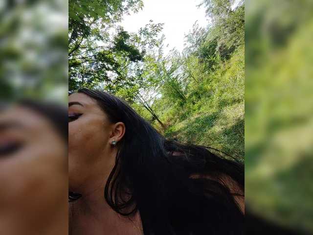 Foto erotica #1589636 pe KUR.ro