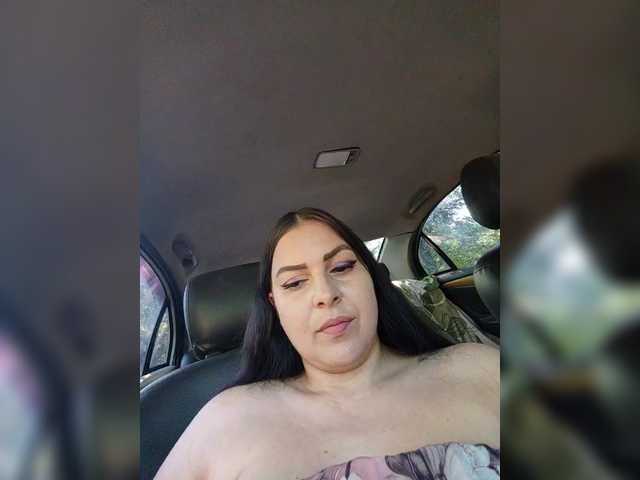 Foto erotica 1514354