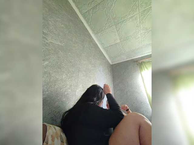 Foto erotica #1278673 pe KUR.ro