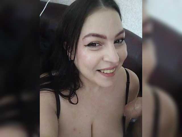 Foto erotica #4338584 pe KUR.ro